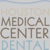 Swonke Thomas E, DDS
