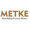 Metke Remodeling & Luxury Homes