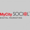 MyCitySocial