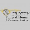 Crotty Funeral Home & Cremation Services