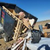 Haultogo