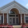 Woodland Crossing Apartments