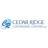 Cedar Ridge Counseling Centers