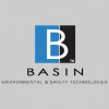 Basin Environmental & Safety Tech