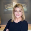 Parra Harris Law