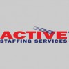Active Staffing Services