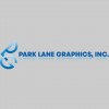 Park Lane Graphics