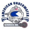 American Underwater Services