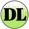 Dahlonega Landscaping
