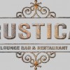 Rustica Lounge Bar & Restaurant