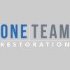 One Team Restoration