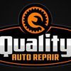 Quality Auto Repair
