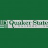 Quaker State Construction