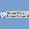 Bloom Plaza