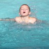 Bowler Swim School