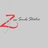 Jonathan Ziv, DDS