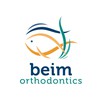 Beim Orthodontics