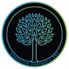 DeAngelis Family Dentistry