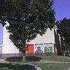 2M Property Management