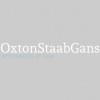 Oxton Staab Gans Attorneys At Law