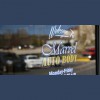 Marvel Auto Body