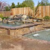 Ace Pool Service