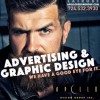 Apollo Design Group