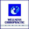 Wellness Chiropractic Center