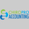 Chiropro Accounting