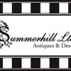 Summerhill