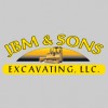 JBM & Sons Excavating