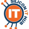 Silicon IT Hub