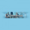 Skyline Appliance Repair