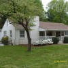 Greenbrook Home Inspections