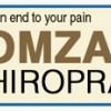 Domzalski Chiropractic