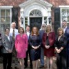 R & R Commercial Realty