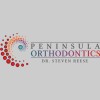 Peninsulia Orthodontics