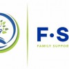 Sexual Assault Family Violence