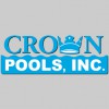 Crown Pools