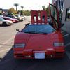 Paladin Automotive Center
