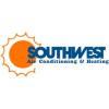 Southwest Air Conditioning & Heating