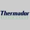 Thermador Repair Group Midlothian