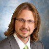 C J Meyer Chiropractic