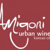 Amigoni Urban Winery