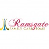 Ramsgate Family Care Home