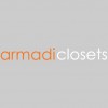Armadi Closets