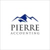 Pierre Accounting & Tax Preparation