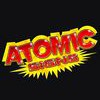 Atomic Signs
