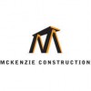 McKenzie Construction