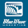 Blue Wave Marketing & Promotions